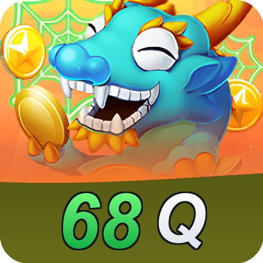 Fortune Rabbit Slot - RTP 97.1%