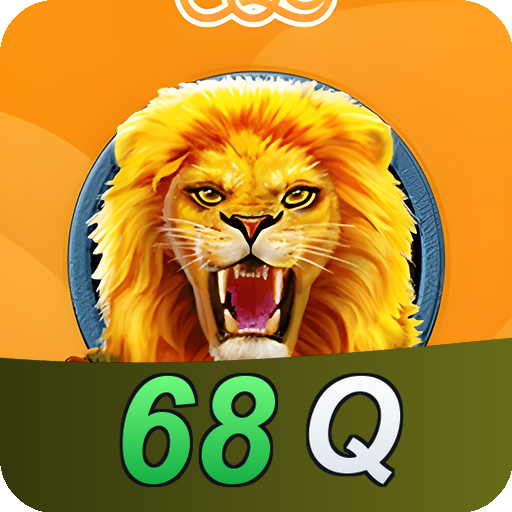 Fortune Dragon Slot - RTP 96.5%