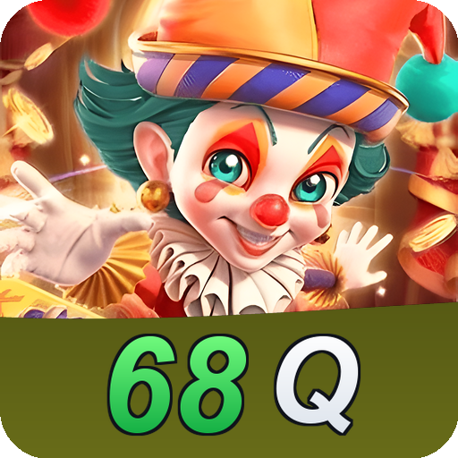 Mega Ball ao Vivo - Bingo + Loteria