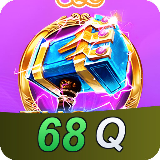 Gates of Olympus Slot - RTP 96.5%