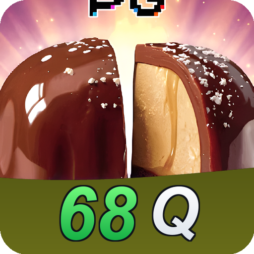 Fortune Tiger Slot - RTP 96.8%