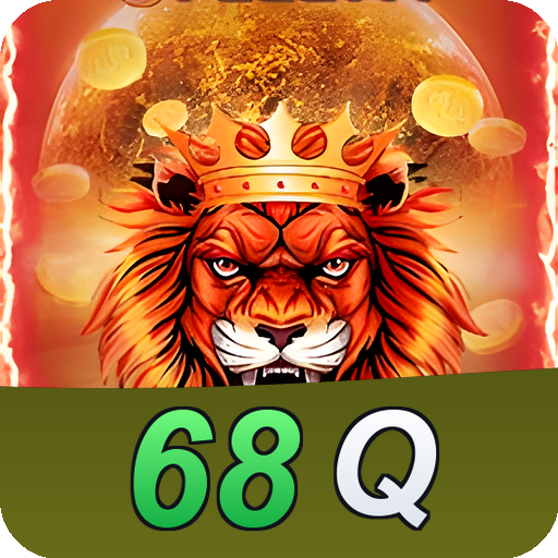 Mahjong Ways Slot - RTP 96.9%